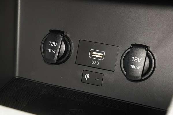 2022 Hyundai i30 N Premium PDe.V5