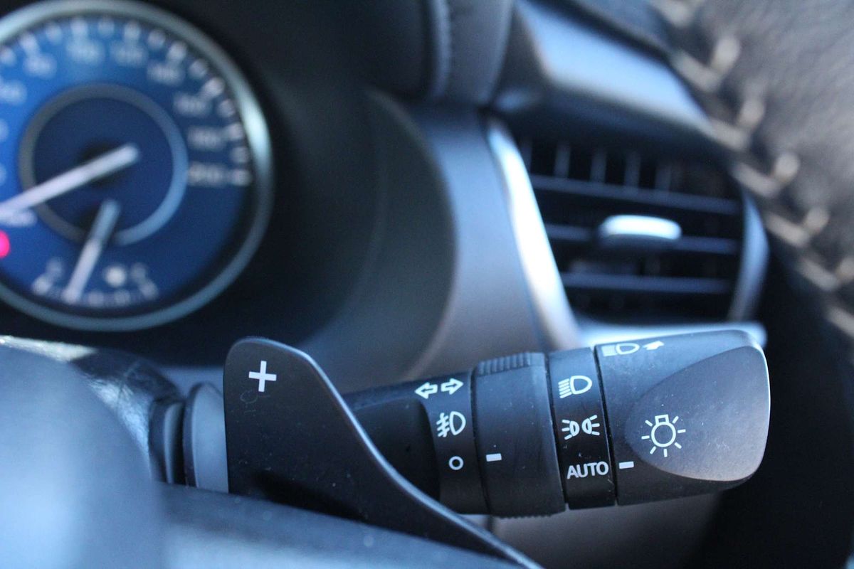 2024 Toyota Fortuner GXL GUN156R