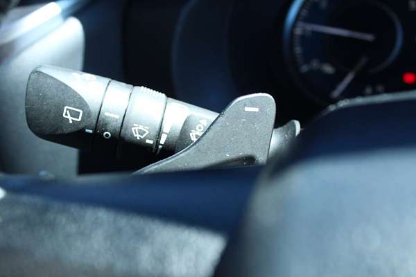 2024 Toyota Fortuner GXL GUN156R