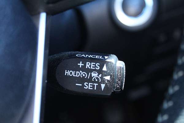 2024 Toyota Fortuner GXL GUN156R