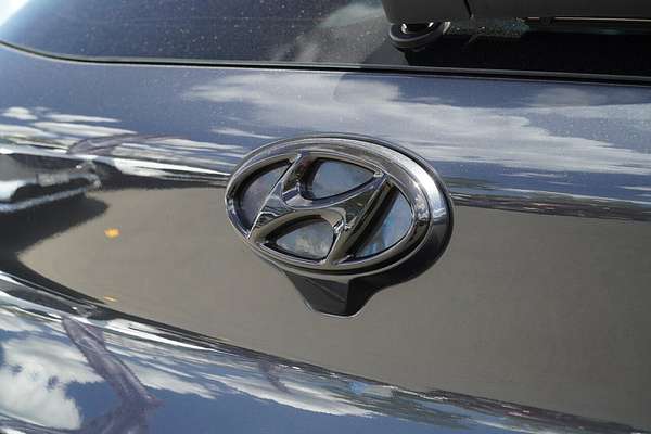 2022 Hyundai i30 N Premium PDe.V5