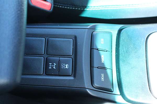 2024 Toyota Fortuner GXL GUN156R