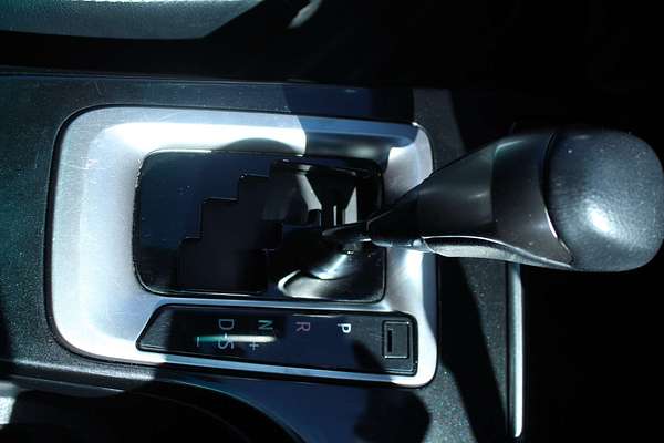 2024 Toyota Fortuner GXL GUN156R