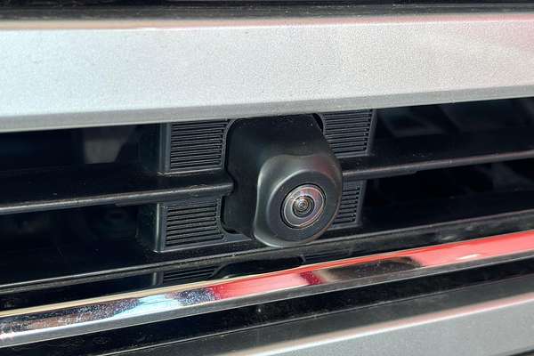 2022 Toyota Landcruiser Sahara FJA300R