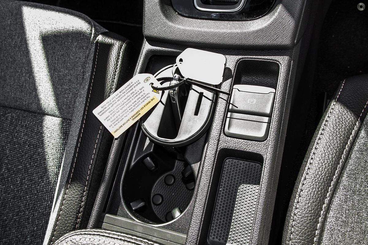 2025 SKODA Octavia 110TSI Select NX