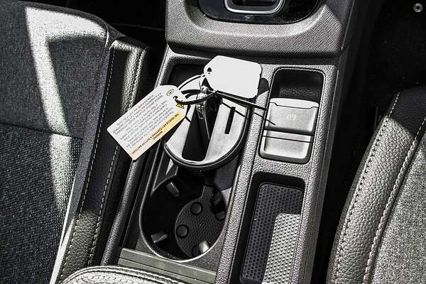 2025 SKODA Octavia 110TSI Select NX