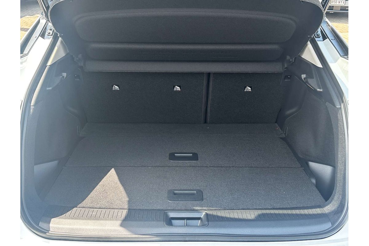 2025 Nissan Ariya Advance+ FE0