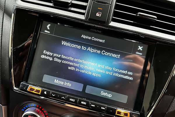 2017 Mazda BT-50 GT UR 4X4