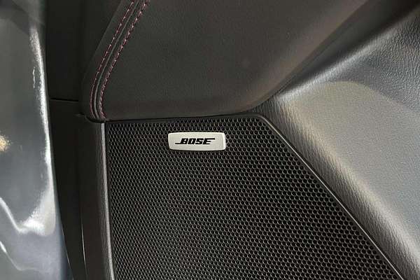 2025 Mazda CX-5 G35 GT SP KF Series