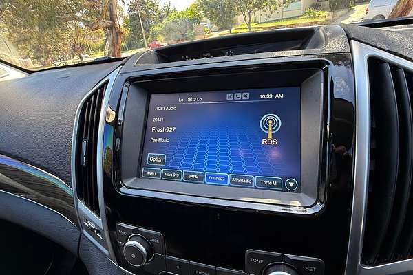 2021 GWM H9 Ultra thumb-30