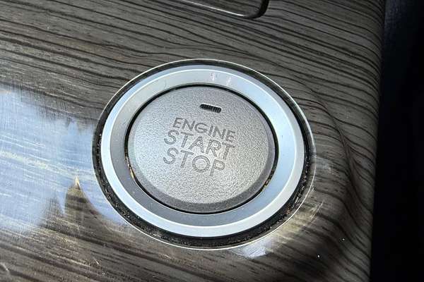 2021 GWM H9 Ultra thumb-35