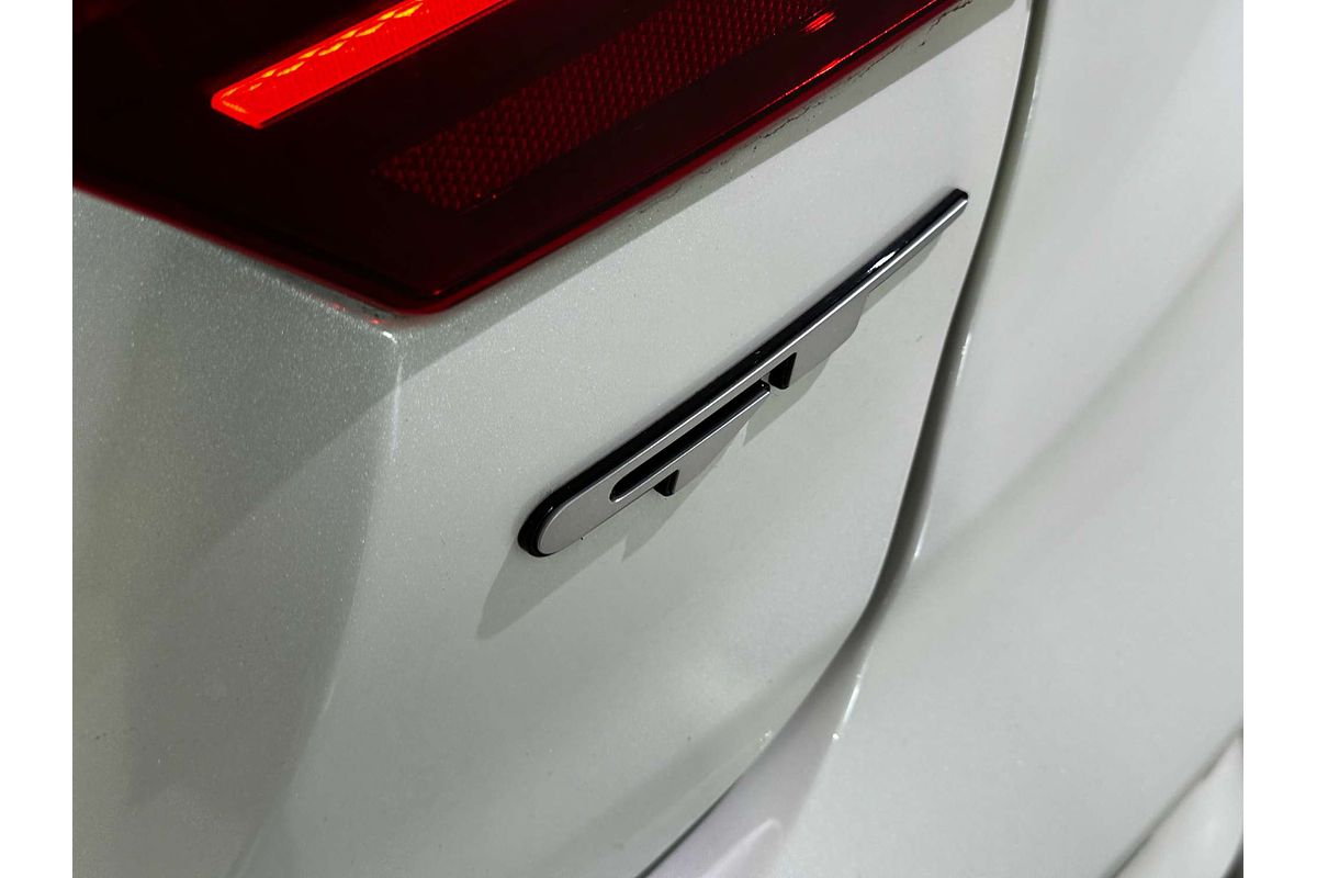 2023 Kia Cerato GT BD