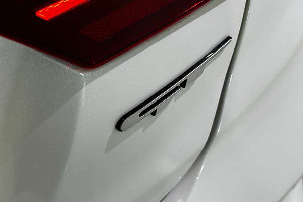 2023 Kia Cerato GT BD