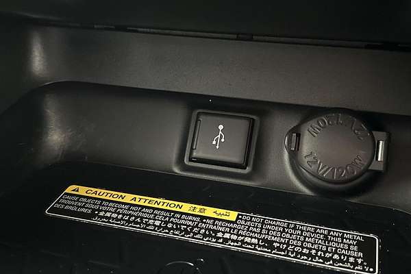 2021 Toyota RAV4 GXL AXAH52R