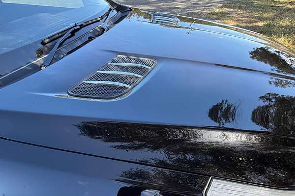 2021 GWM H9 Ultra thumb-46