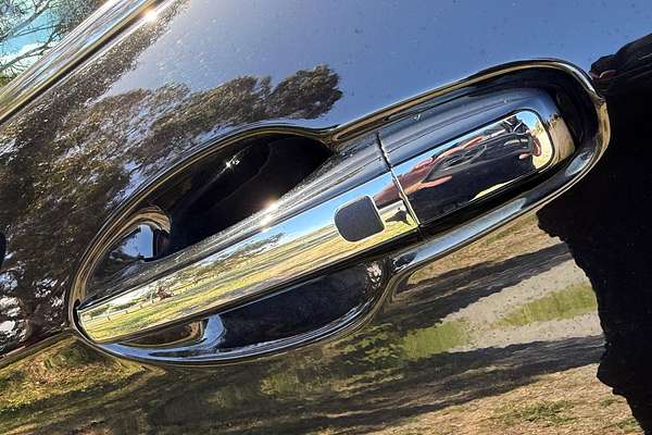 2021 GWM H9 Ultra thumb-48