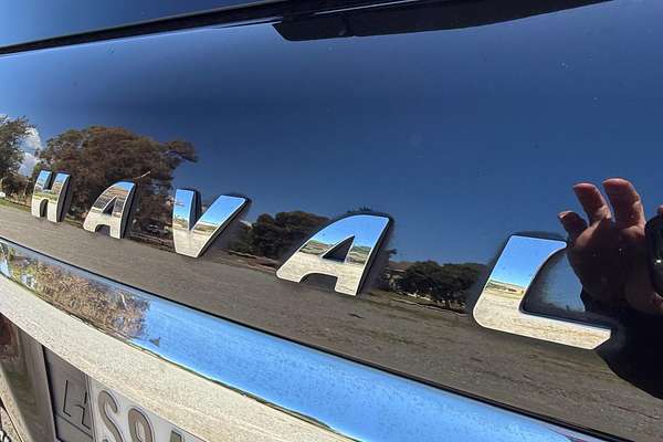 2021 GWM H9 Ultra thumb-51