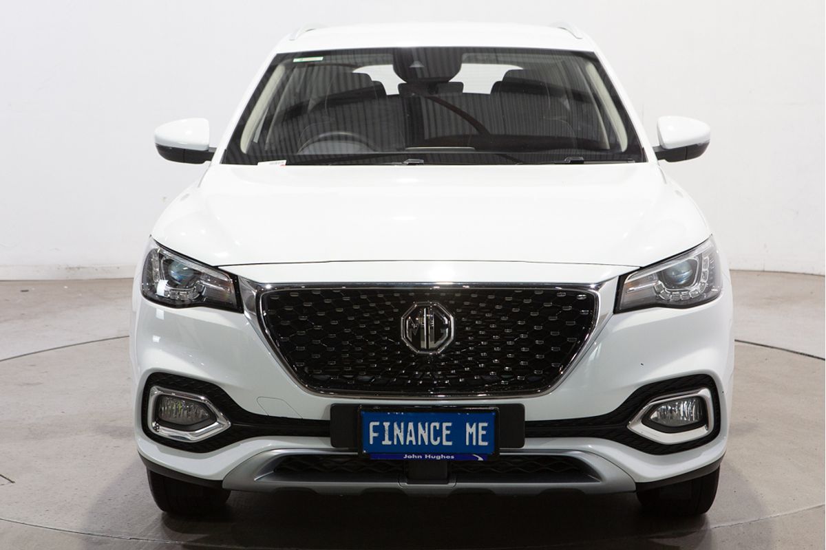 2024 MG HS Vibe SAS23