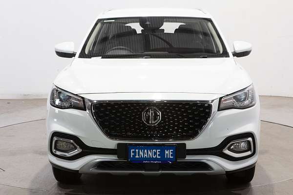 2024 MG HS Vibe SAS23