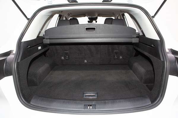 2024 MG HS Vibe SAS23