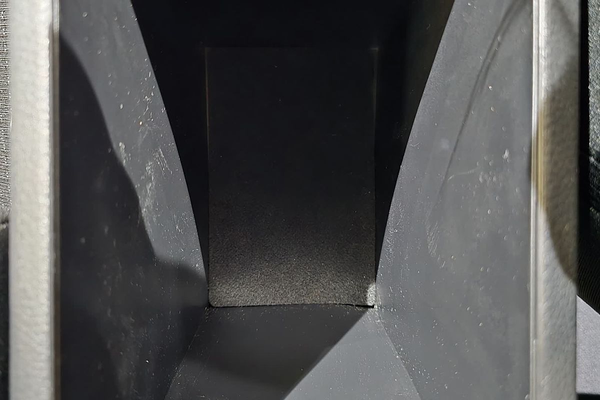 2017 Toyota C-HR NGX10R