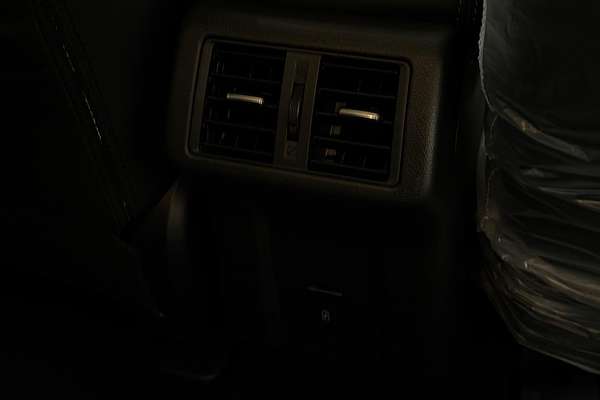 2020 Mitsubishi Outlander OUTLANDER PHEV ES ZL MY20