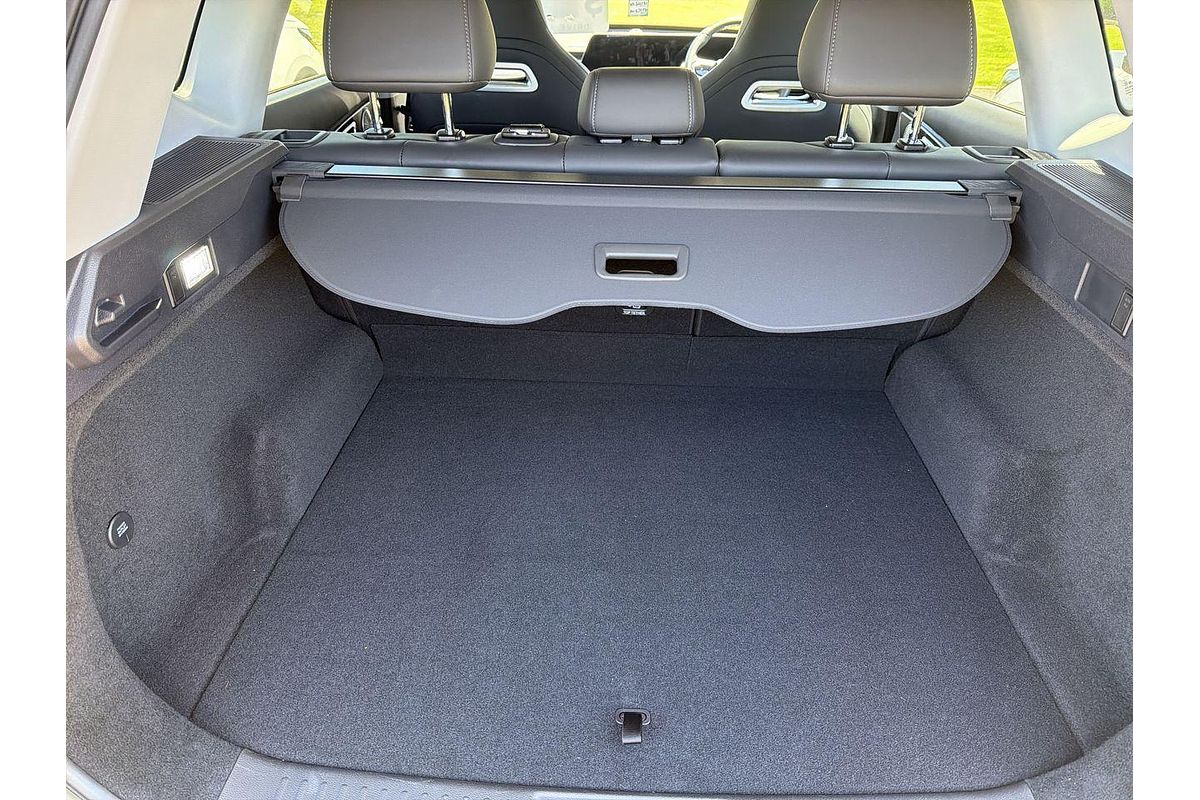 2025 Chery Tiggo 7 Super Hybrid Ultimate T32