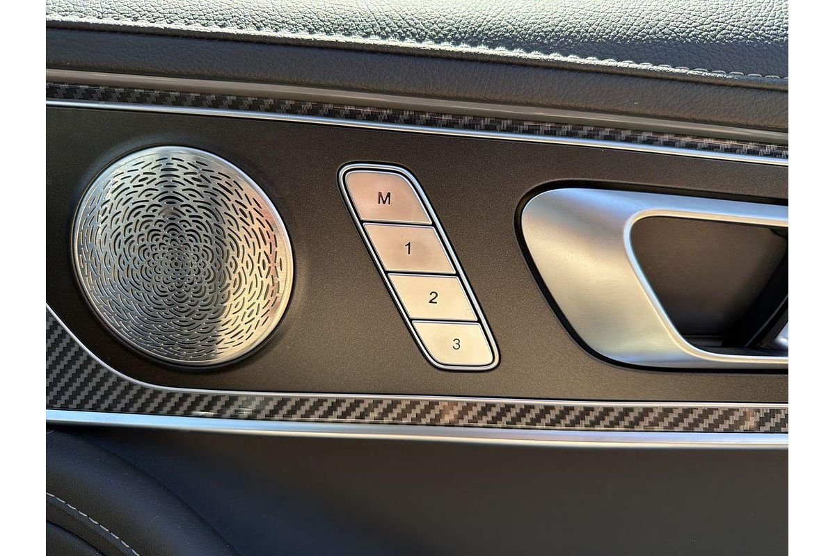 2025 Chery Tiggo 7 Super Hybrid Ultimate T32