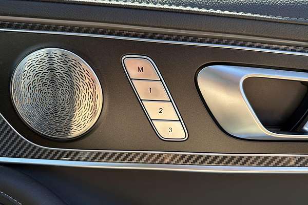 2025 Chery Tiggo 7 Super Hybrid Ultimate T32