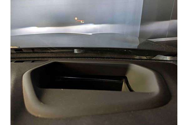 2017 BMW 5 Series 540i M Sport G30