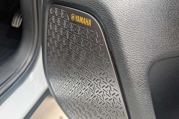 2025 Mitsubishi Outlander Exceed Tourer ZM