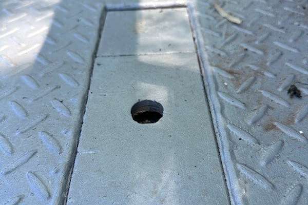 2020 Toyota Landcruiser GXL VDJ79R 4X4