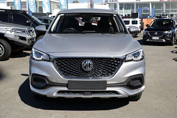 2022 MG HS Plus EV Excite SAS23