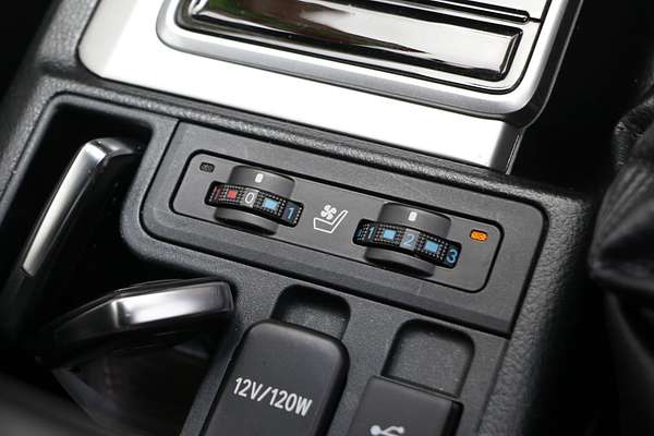 2022 Toyota Landcruiser Prado VX GDJ150R