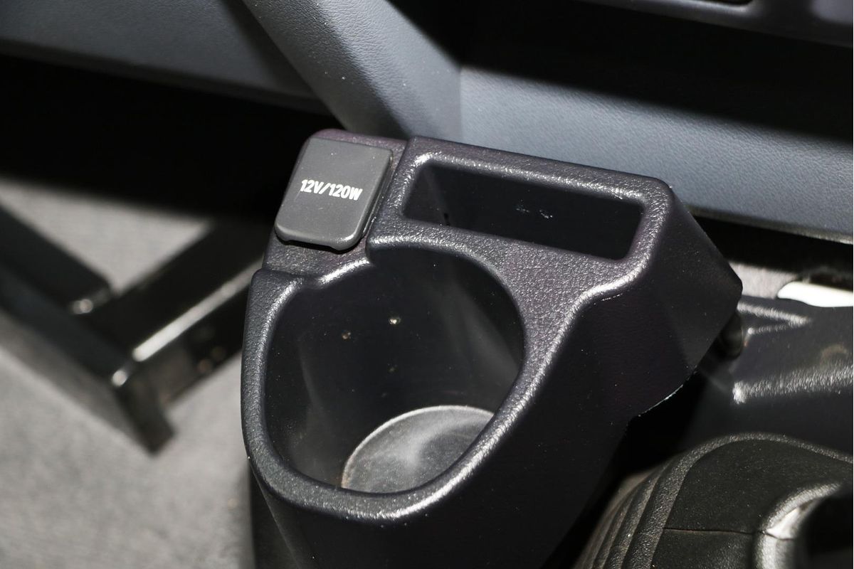 2019 Toyota Landcruiser GXL VDJ76R