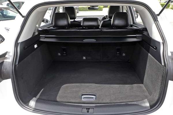 2021 MG HS Plus EV Excite SAS23