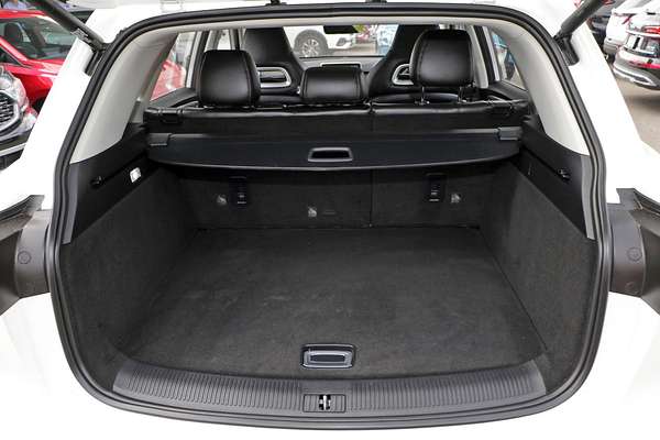 2022 MG HS Plus EV Excite SAS23