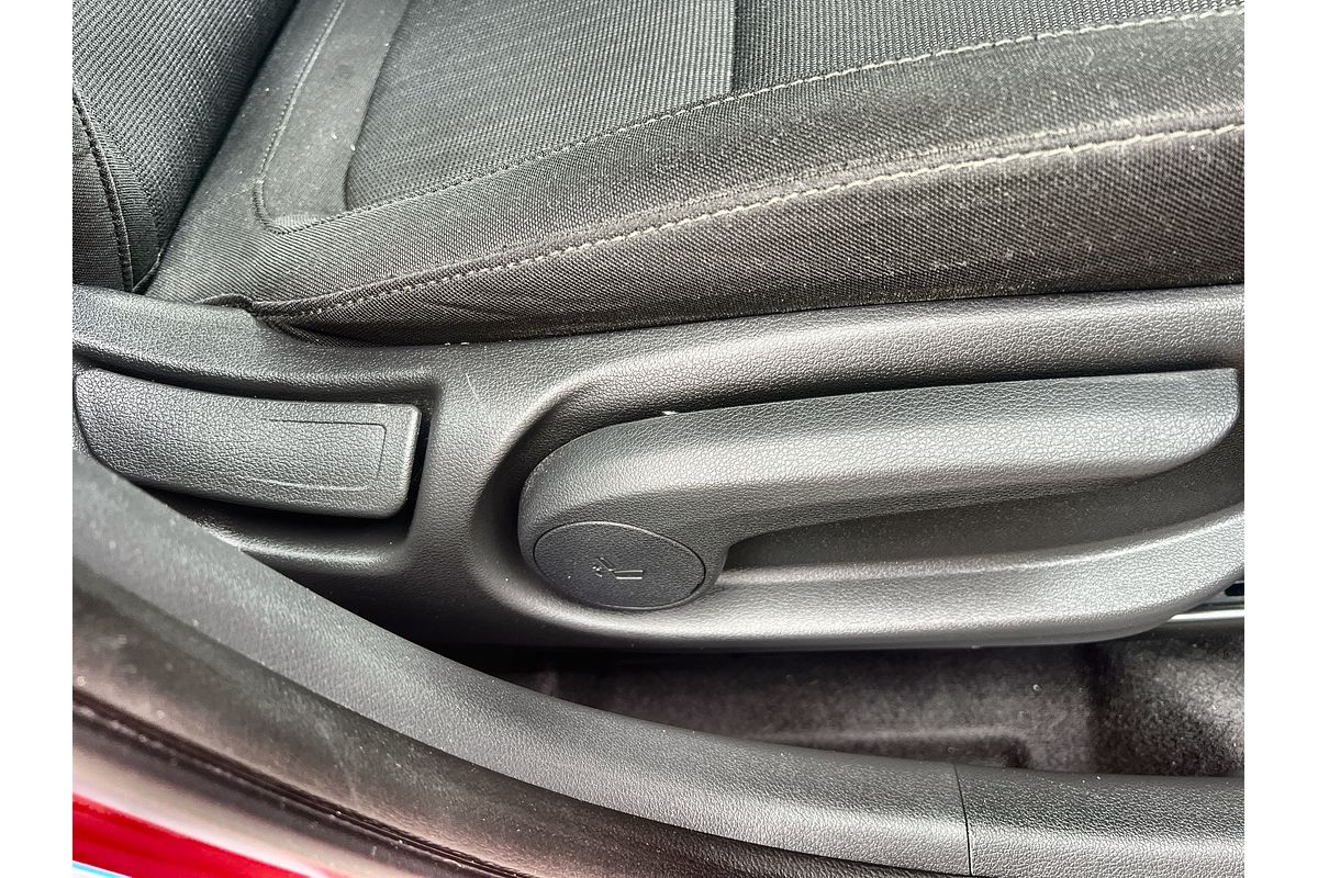 2021 Hyundai Kona OS.V4