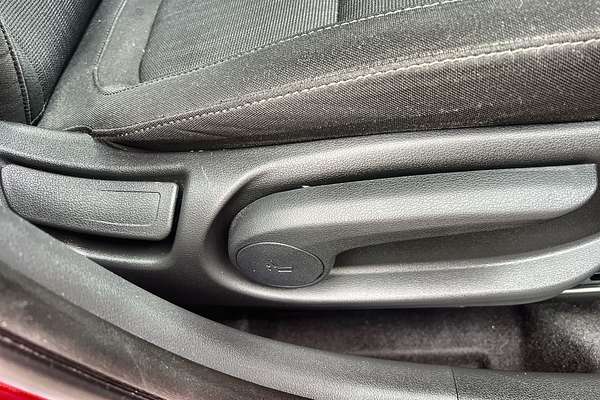 2021 Hyundai Kona OS.V4