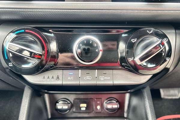 2021 Hyundai Kona OS.V4