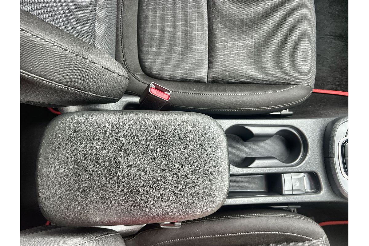 2021 Hyundai Kona OS.V4