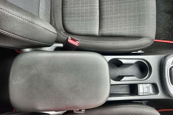 2021 Hyundai Kona OS.V4