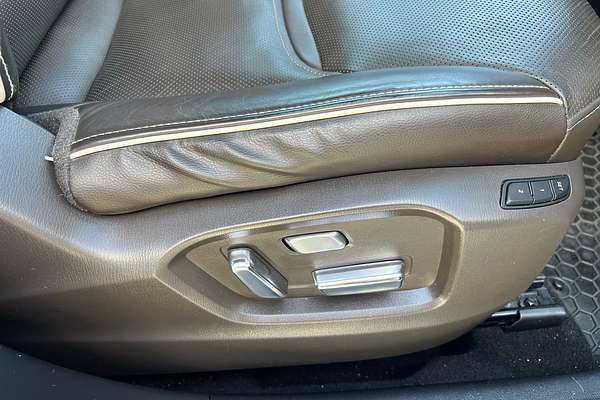 2020 Mazda CX-9 Azami LE TC