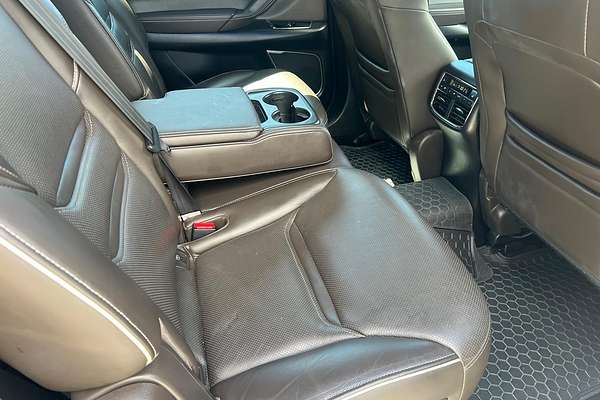 2020 Mazda CX-9 Azami LE TC