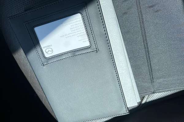 2020 Mazda CX-9 Azami LE TC