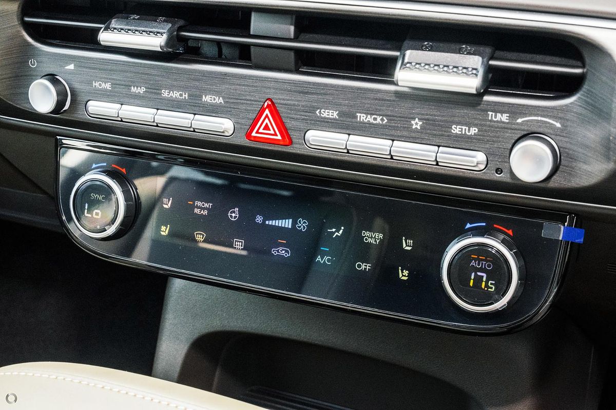 2025 Hyundai Palisade Calligraphy LX3.V1