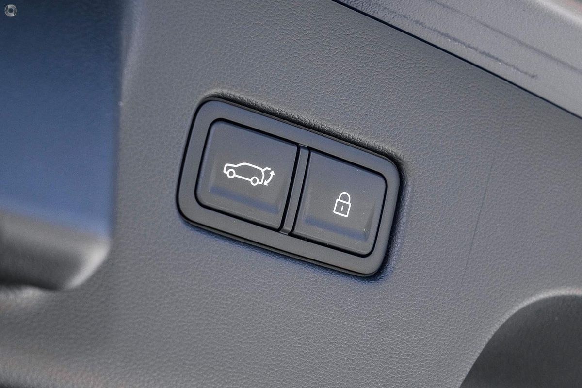 2025 Hyundai Palisade Calligraphy LX3.V1