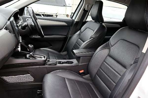 2023 Renault Arkana Zen JL1