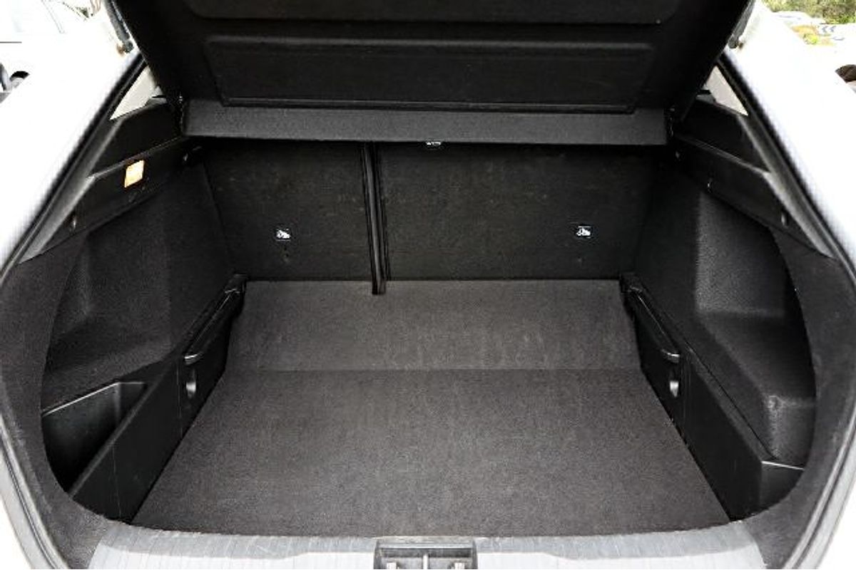 2023 Renault Arkana Zen JL1