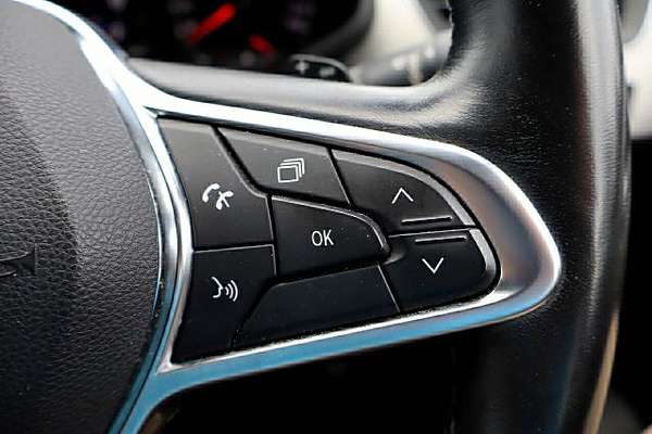 2023 Renault Arkana Zen JL1